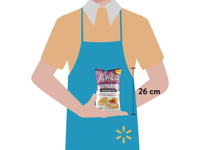 000000000070049708-UN-03