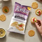 000000000070049708-UN-04