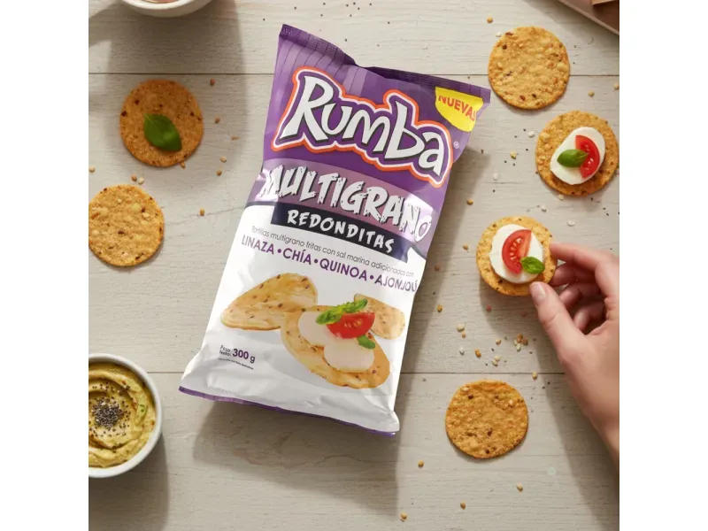 000000000070049708-UN-04