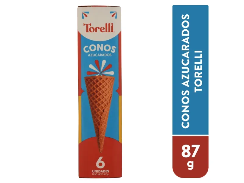 000000000070414889-UN-01