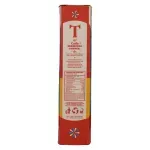 000000000070414889-UN-05