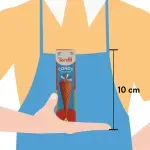 000000000070414889-UN-06