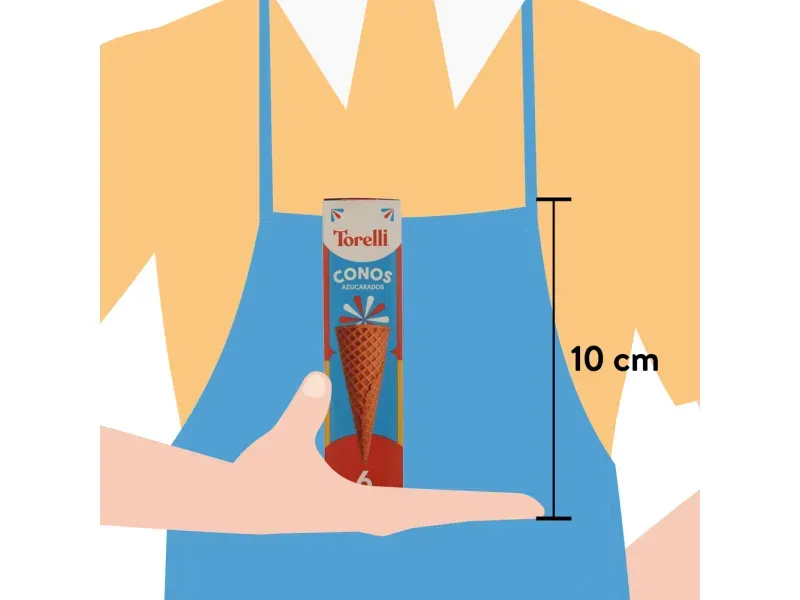 000000000070414889-UN-06