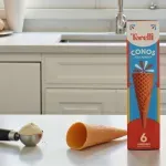 000000000070414889-UN-07