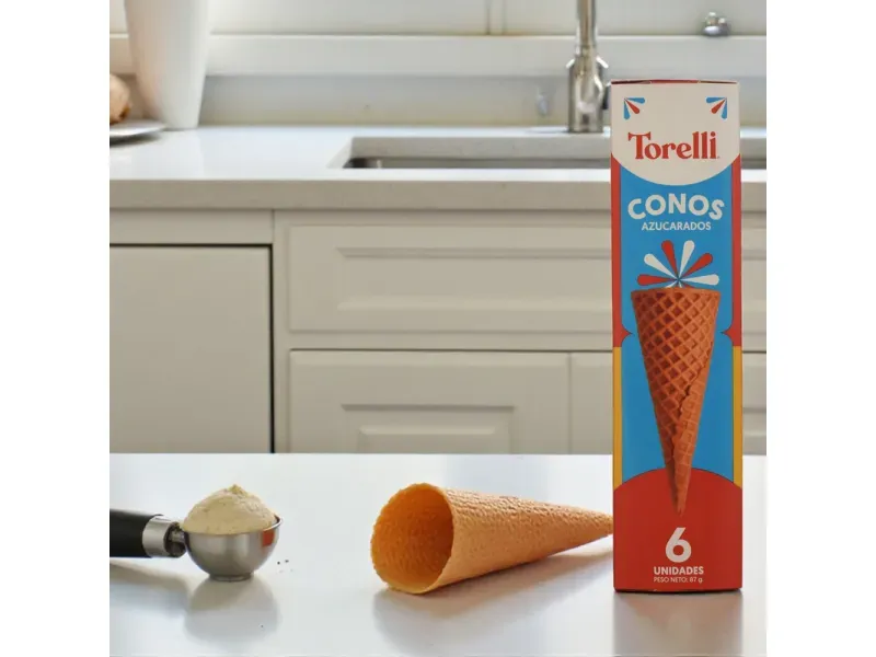 000000000070414889-UN-07