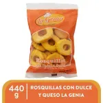 000000000070582808-UN-01