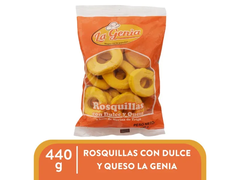 000000000070582808-UN-01