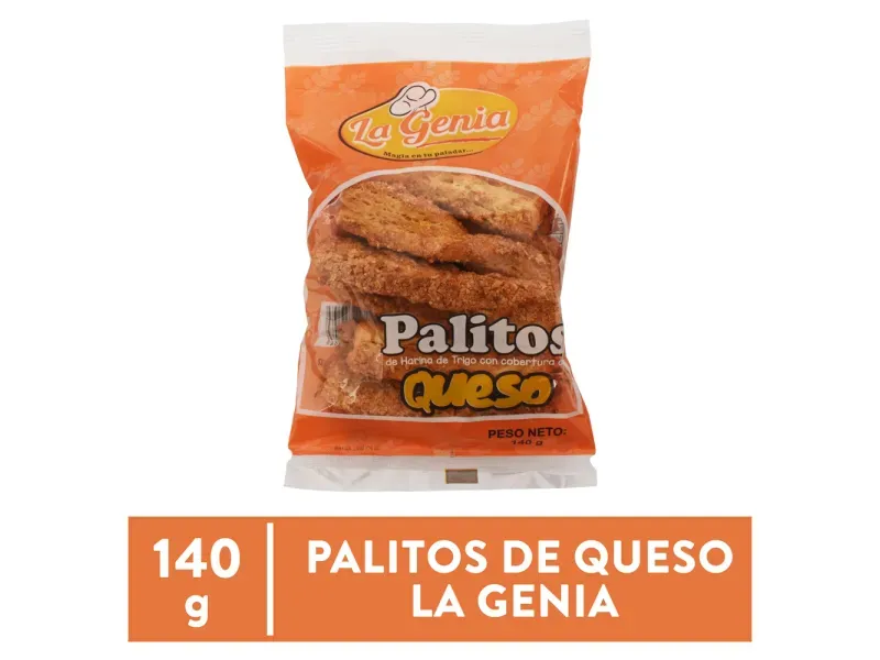 000000000070080380-UN-01