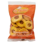 000000000070582808-UN-02