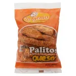 000000000070080380-UN-02