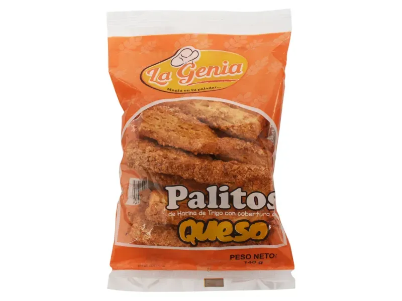 000000000070080380-UN-02