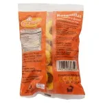 000000000070582808-UN-03