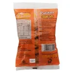 000000000070080380-UN-03