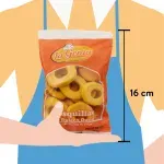 000000000070582808-UN-04