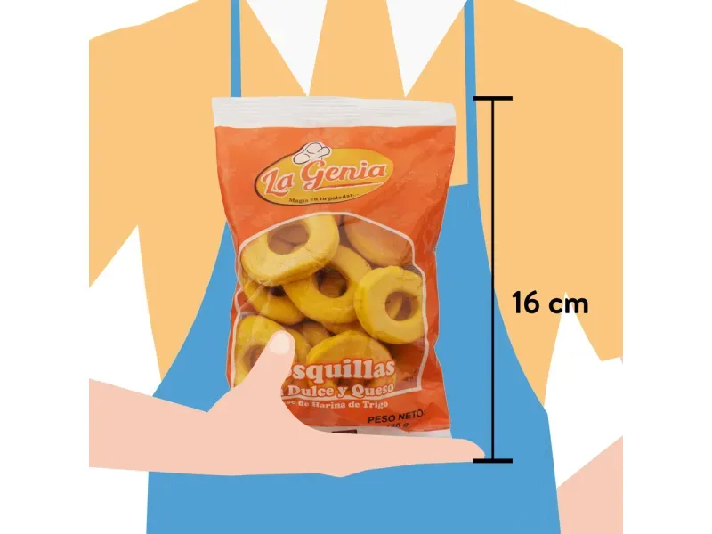 000000000070582808-UN-04