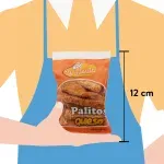 000000000070080380-UN-04