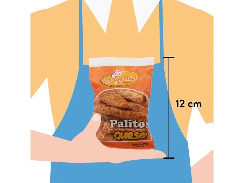 000000000070080380-UN-04