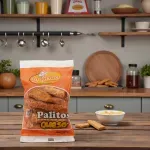 000000000070080380-UN-05