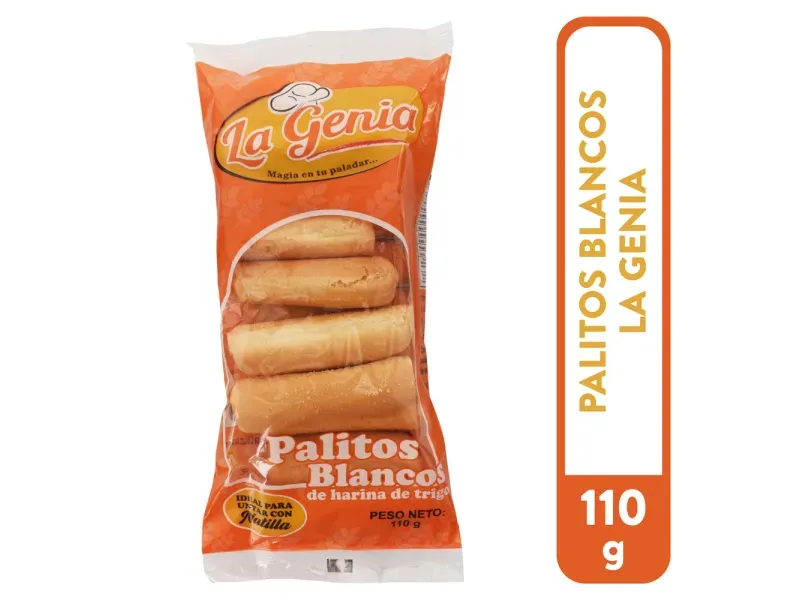 000000000070582810-UN-01