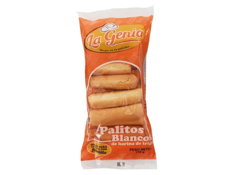 000000000070582810-UN-02