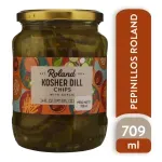 000000000070223697-UN-01