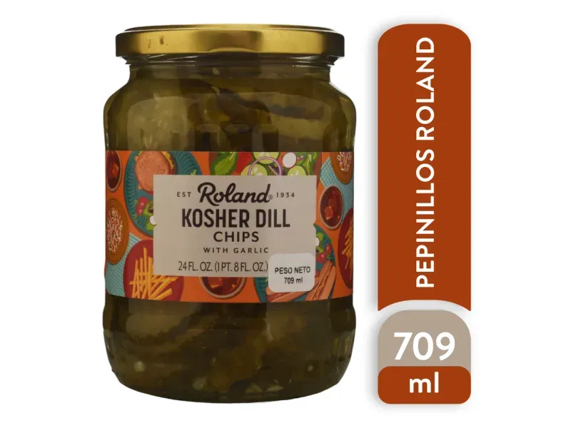 000000000070223697-UN-01