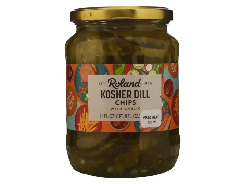 000000000070223697-UN-02