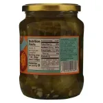 000000000070223697-UN-03