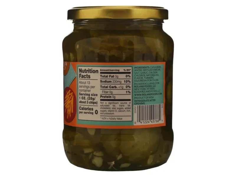 000000000070223697-UN-03