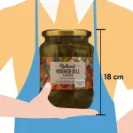 000000000070223697-UN-04