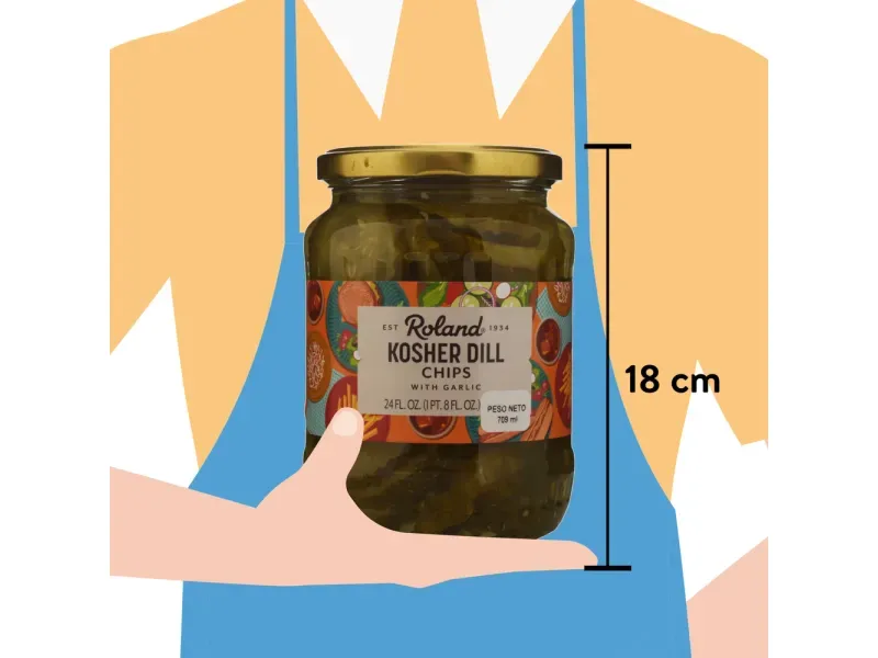 000000000070223697-UN-04