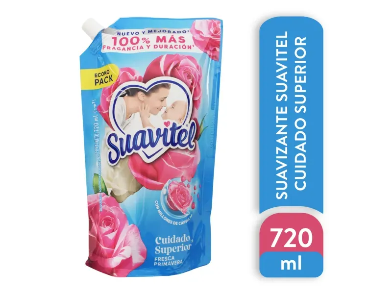 000000000070350542-UN-01