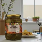 000000000070223697-UN-05