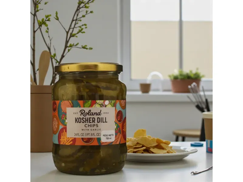 000000000070223697-UN-05