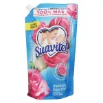 000000000070350542-UN-02