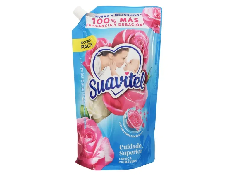 000000000070350542-UN-02