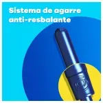 000000000070107457-UN-05