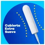 000000000070107457-UN-06