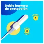 000000000070107457-UN-07