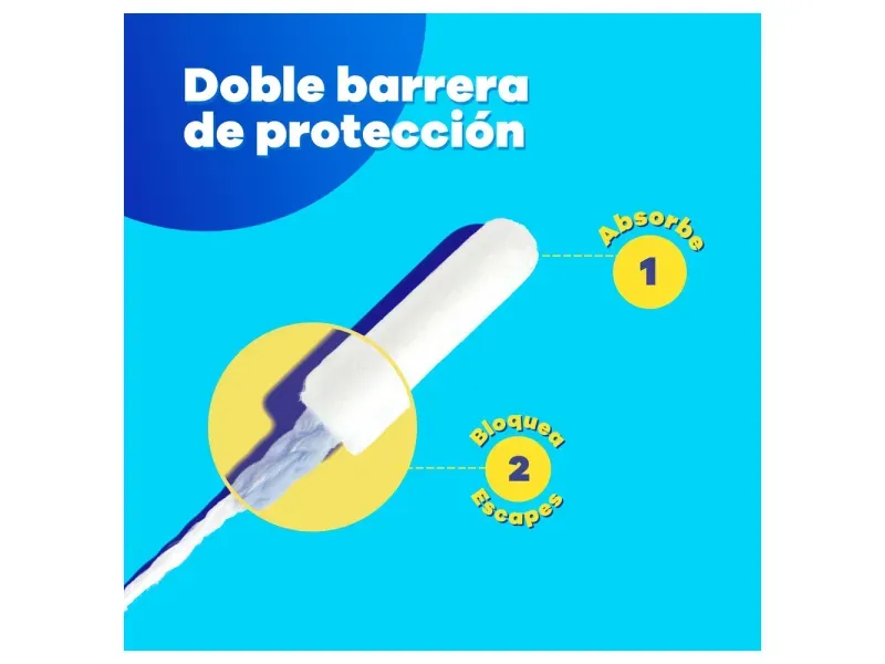 000000000070107457-UN-07