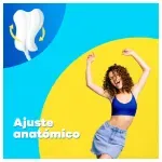 000000000070107457-UN-08