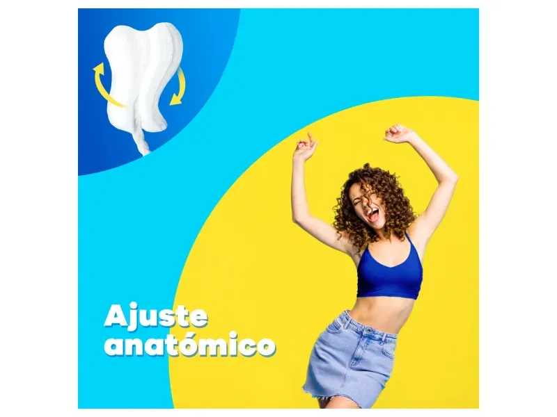 000000000070107457-UN-08