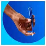 000000000070107457-UN-09