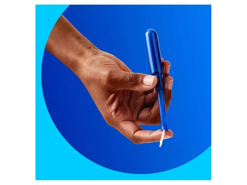 000000000070107457-UN-09