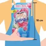 000000000070350542-UN-04