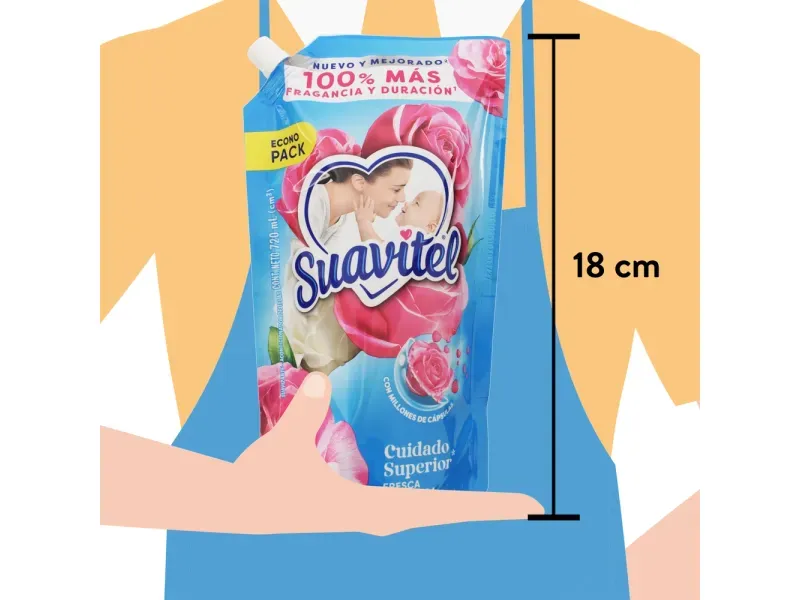 000000000070350542-UN-04