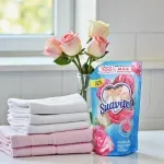 000000000070350542-UN-05