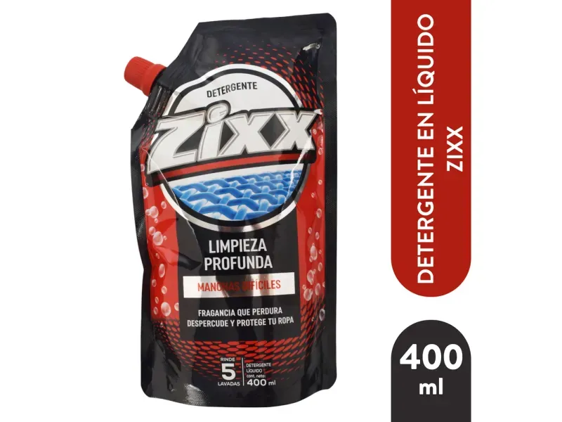 000000000075018150-UN-01