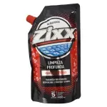 000000000075018150-UN-02