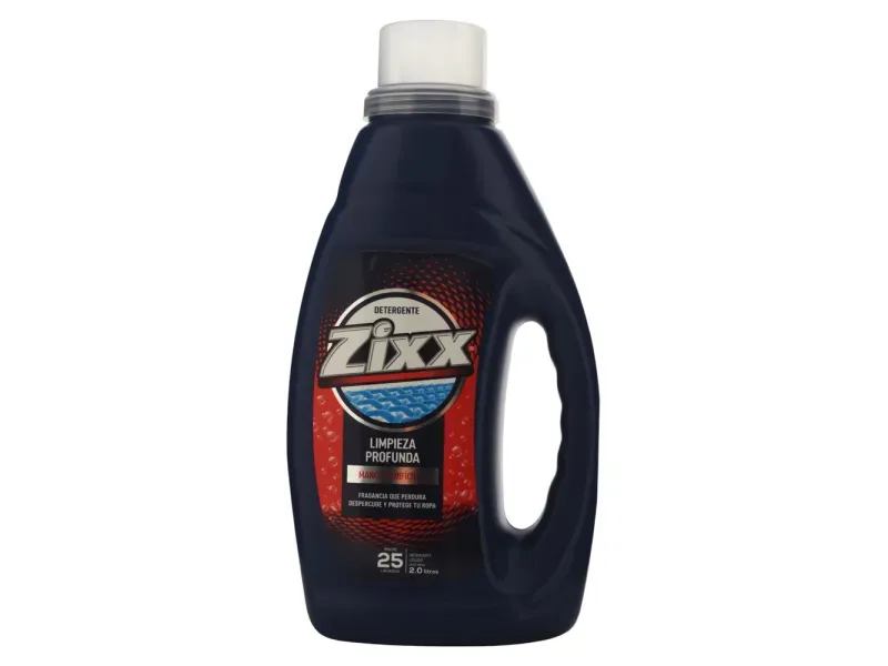 000000000075018151-UN-02